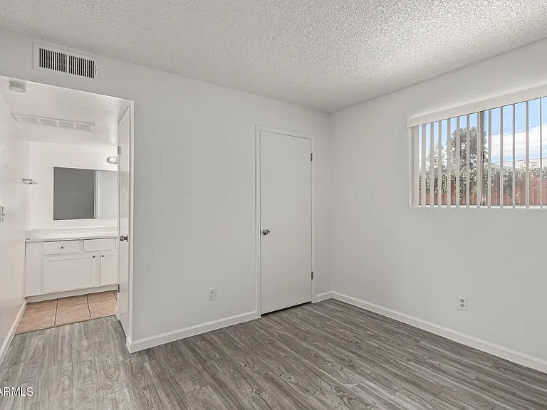 Welcome to The Sanctuary on Wilson - First Month FREE with approved application — Photo 20