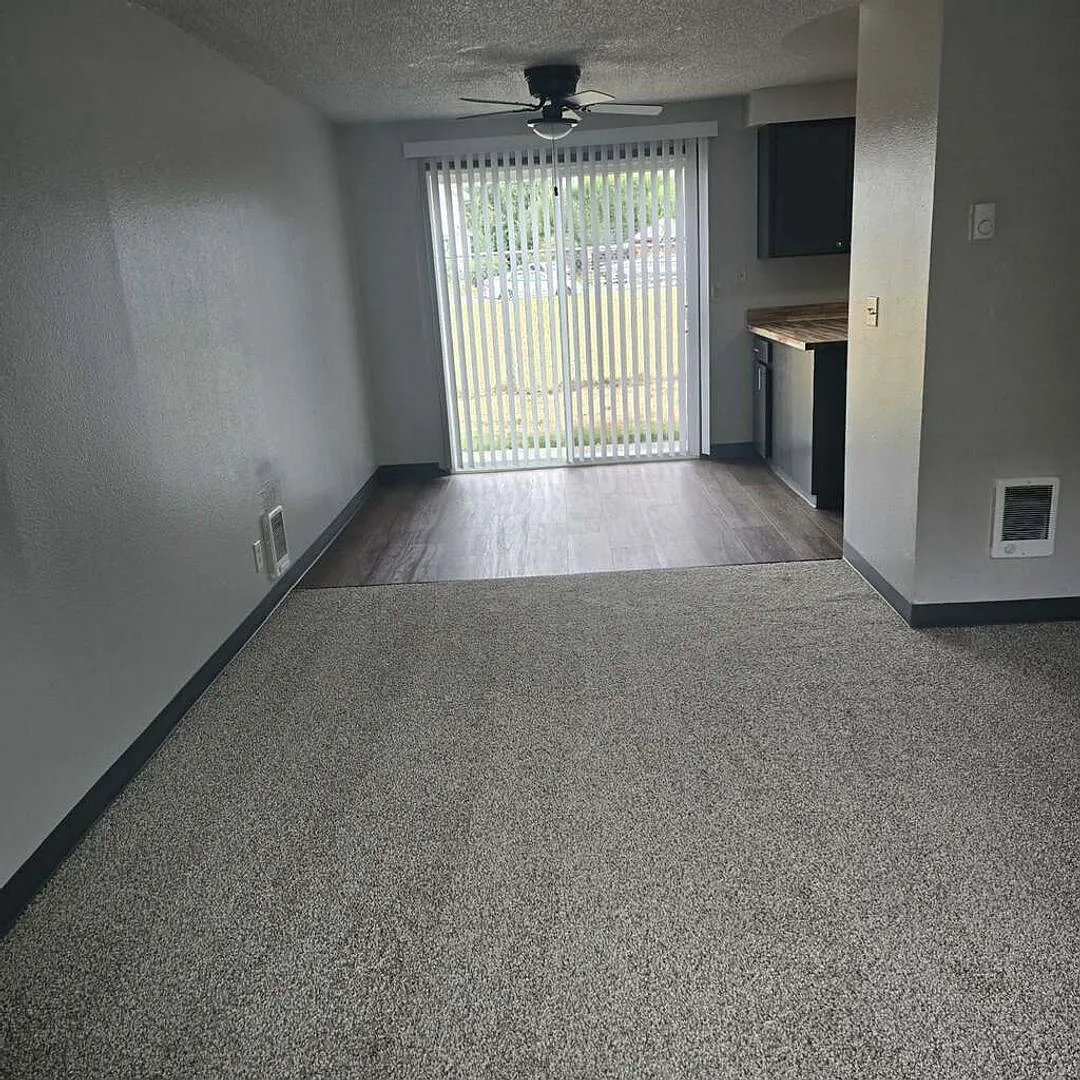 280 Westlake Village — Photo 2