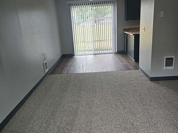 2nd image of 280 5th St APT 3