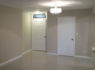 214 Lake Pointe Dr APT 101, Fort Lauderdale, FL 33309