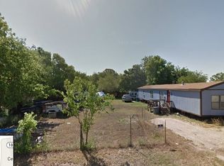 15703 Scarlet St, Austin, TX 78728