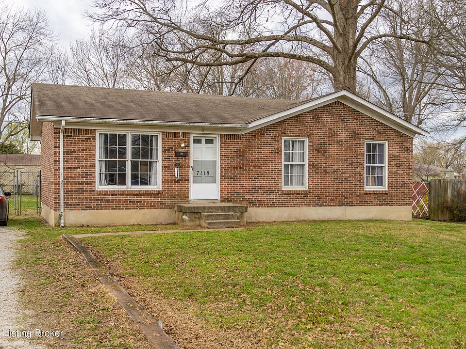 1st image of 7118 Daisy Ave