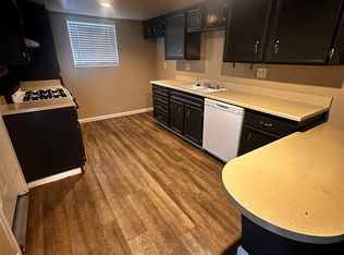 5001 Belle Ter APT 16, Bakersfield, CA 93309