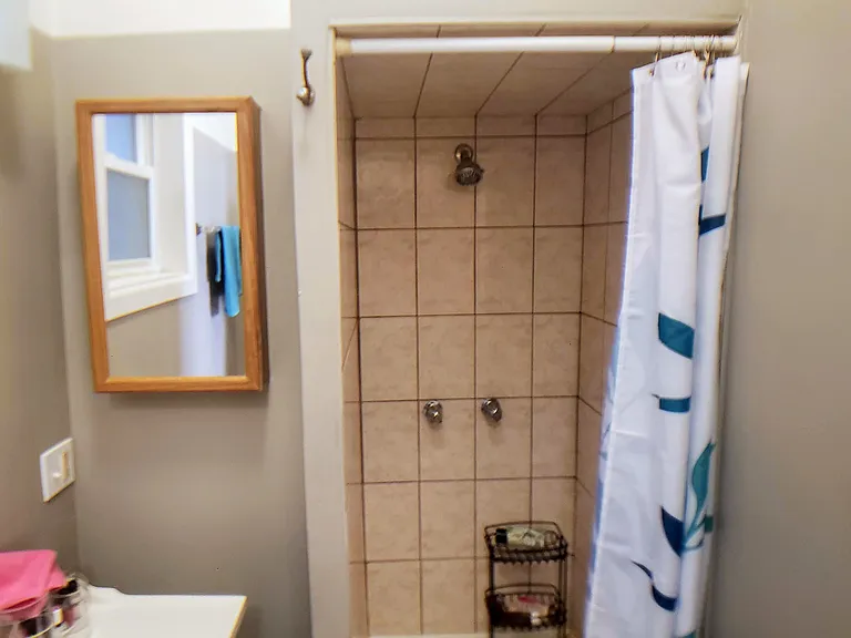 2101 W Cullerton St #1 — Photo 9