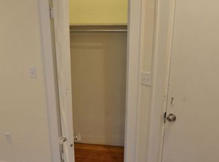 4 Ellis St #3A, Boston, MA 02119