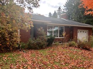 680 Diamond Ave, Indiana, PA 15701