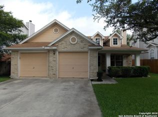 4519 Taylors Bnd, San Antonio, TX 78247