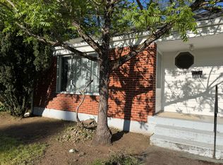 2919 Lincoln St, Eugene, OR 97405