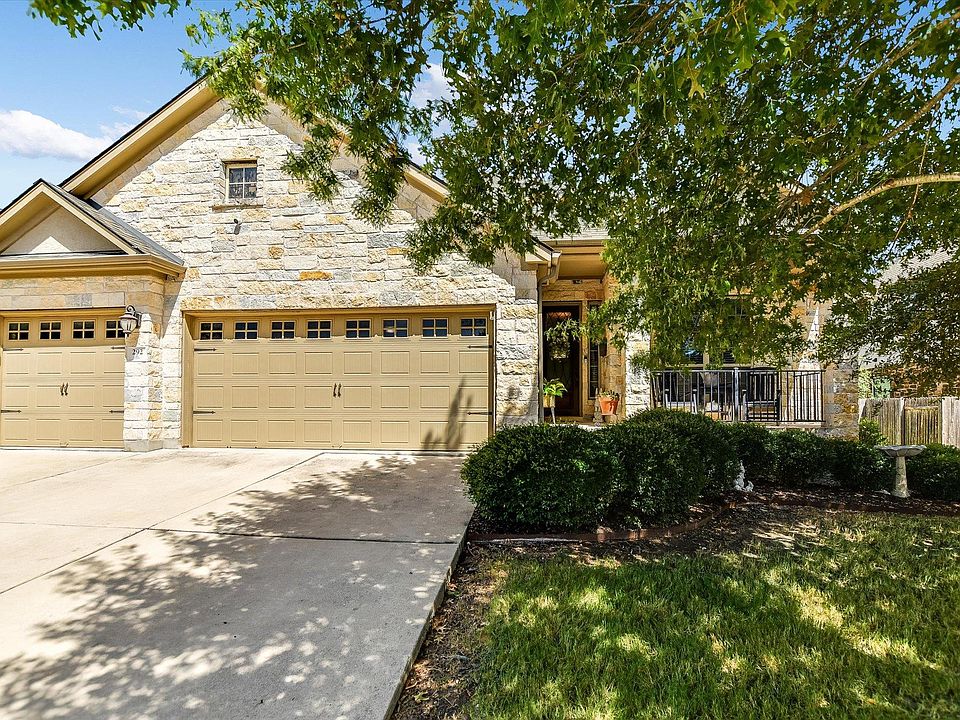 1st image of 292 Swallowtail Dr