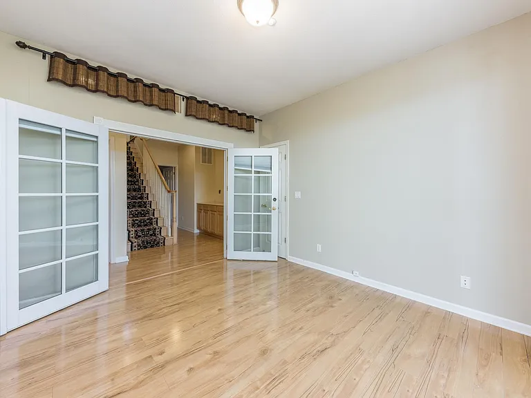 386 Goodwin Dr — Photo 21