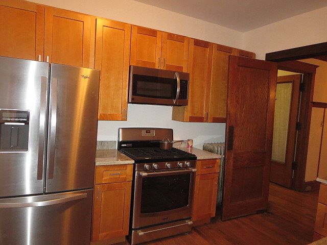 1st image of 7350 S Coles Ave