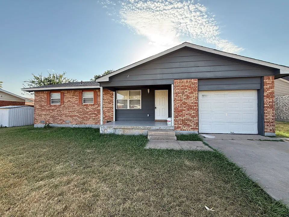 1716 NW 49th St