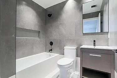 Rented by Brooklyn Group