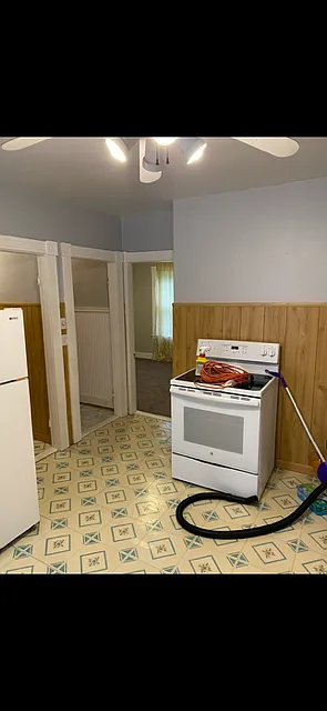 2 bed, $1,650 — Photo 4