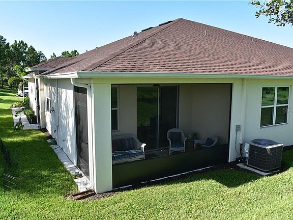 5th image of 8750 Tuscany Isles Dr