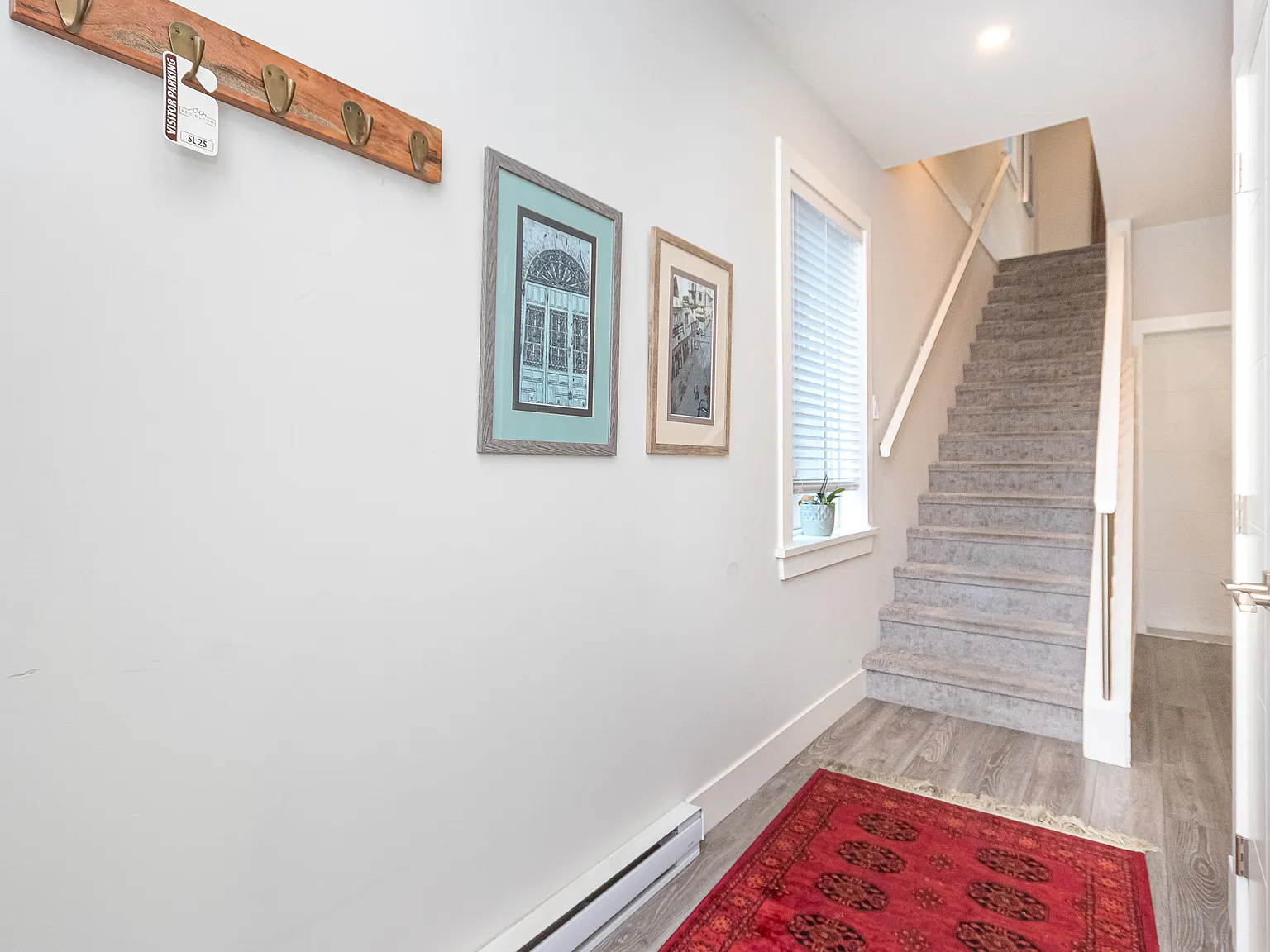 Selwyn Close, Highlands — Photo 4