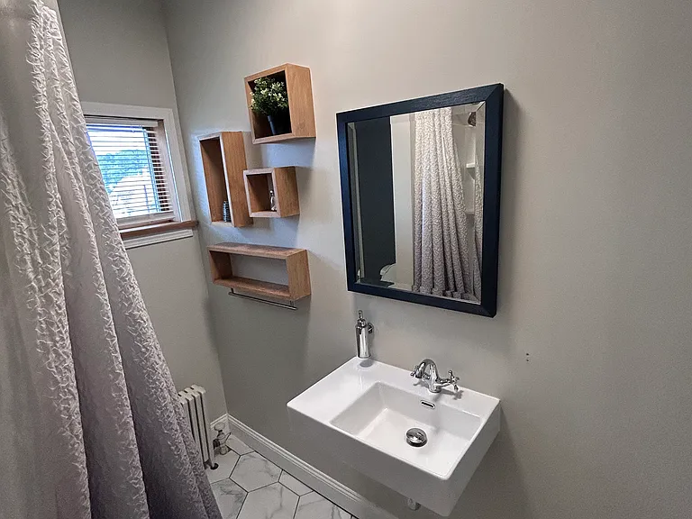 423 Wheeler Ave #1 — Photo 19