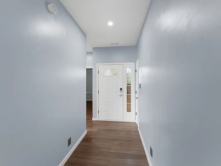 15452 Heath Cir — Photo 10