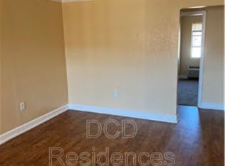 1015 Griffin Rd #410, Lakeland, FL 33805