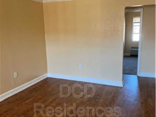 1015 Griffin Rd #410