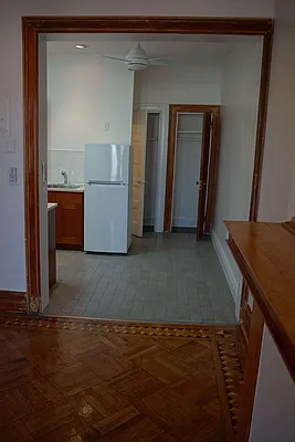 Rented by Owner | media 6