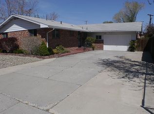 728 Prater Way, Sparks, NV 89431