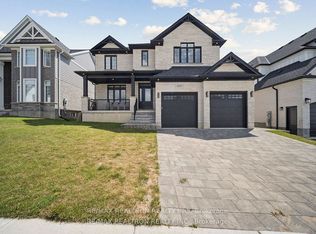 1899 Boardwalk Way, London, ON N6K0J3