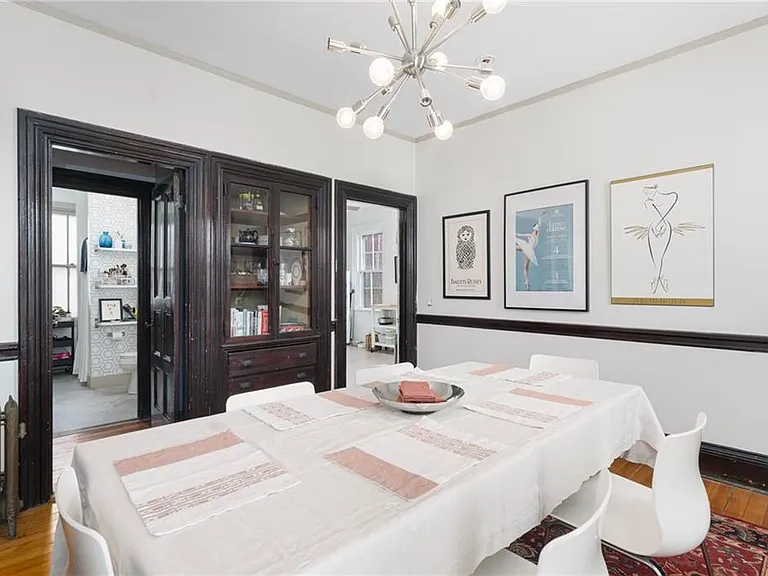 45 Cypress St #2 — Photo 8