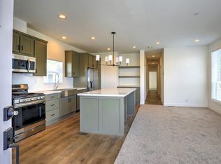 4025 State St SPACE 33, Santa Barbara, CA 93110