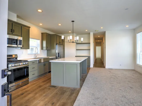 4025 State St Space 33, Santa Barbara, CA 93110