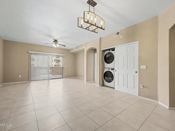 920 E DEVONSHIRE Avenue #2024, Phoenix, AZ 85014