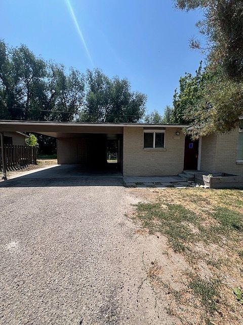 1st image of 5909 N Pierce Park Ln