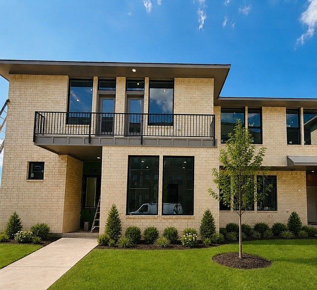 1st image of 4254 Stratus Way