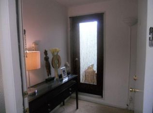 445 Broadway #B, Millbrae, CA 94030