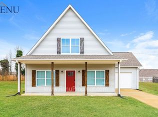 925 11th Ter, Pleasant Grove, AL 35127