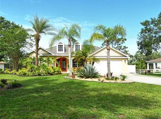 730 137th St NE, Bradenton, FL 34212