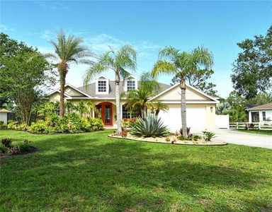 730 137th St NE, Bradenton, FL, 34212