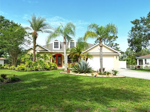 730 137th St NE, Bradenton, FL 34212