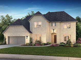 4710 Bernard Dr, Rosharon, TX 77583