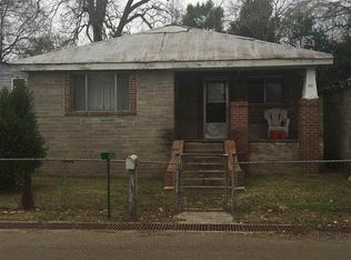 11-13 Zoa St, Natchez, MS 39120