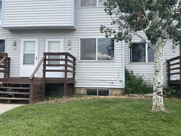 225 W Rio Grande Ave #2