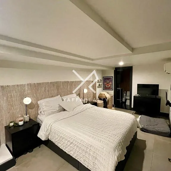 812 Saint Johns Pl #1F — Photo 7