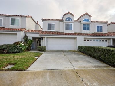 18 Montpellier, Laguna Niguel, CA, 92677