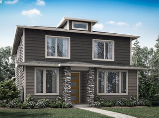 762 Magnolia Ave, Woodburn, OR