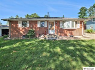 4451 S 45th St, Lincoln, NE 68516