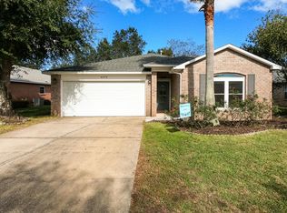 4273 Armadillo Trl, Niceville, FL 32578