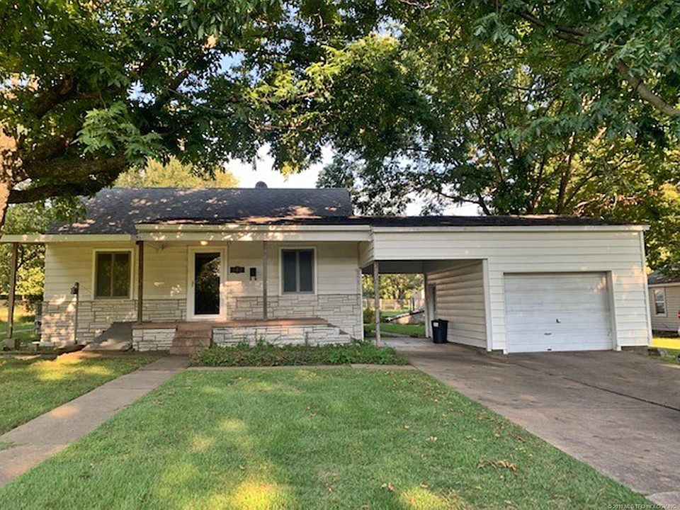 1st image of 707 S College Ave