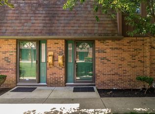 413 Shell Ct E, Columbus, OH 43213