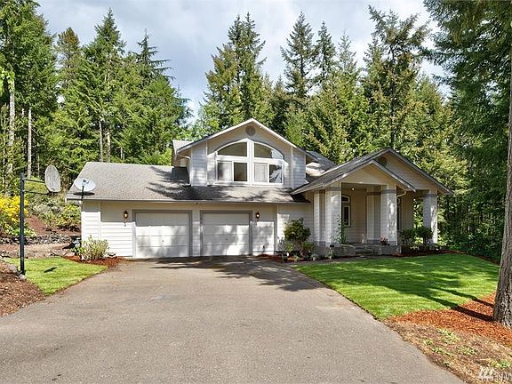 2nd image of 7072 Taynic Pl NW