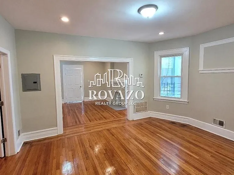 179 Myrtle Ave #3 — Photo 4